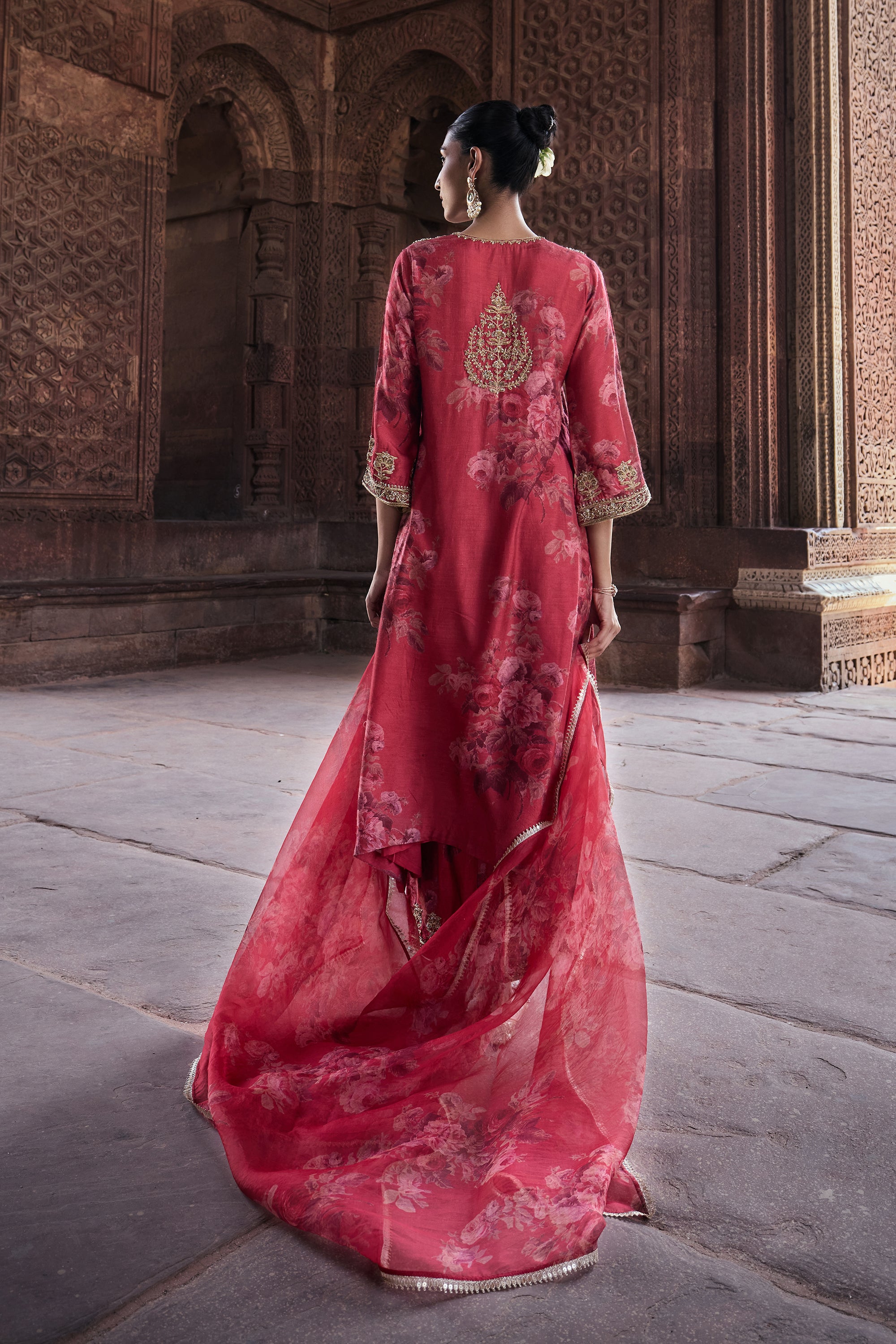Amara_Kurta_Set_Kritika_Dawar