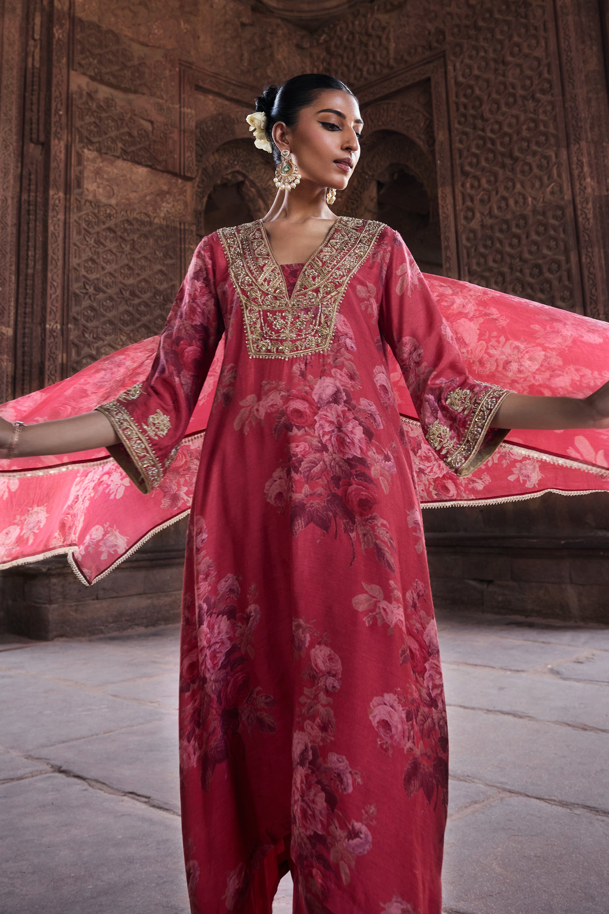 Amara_Kurta_Set_Kritika_Dawar