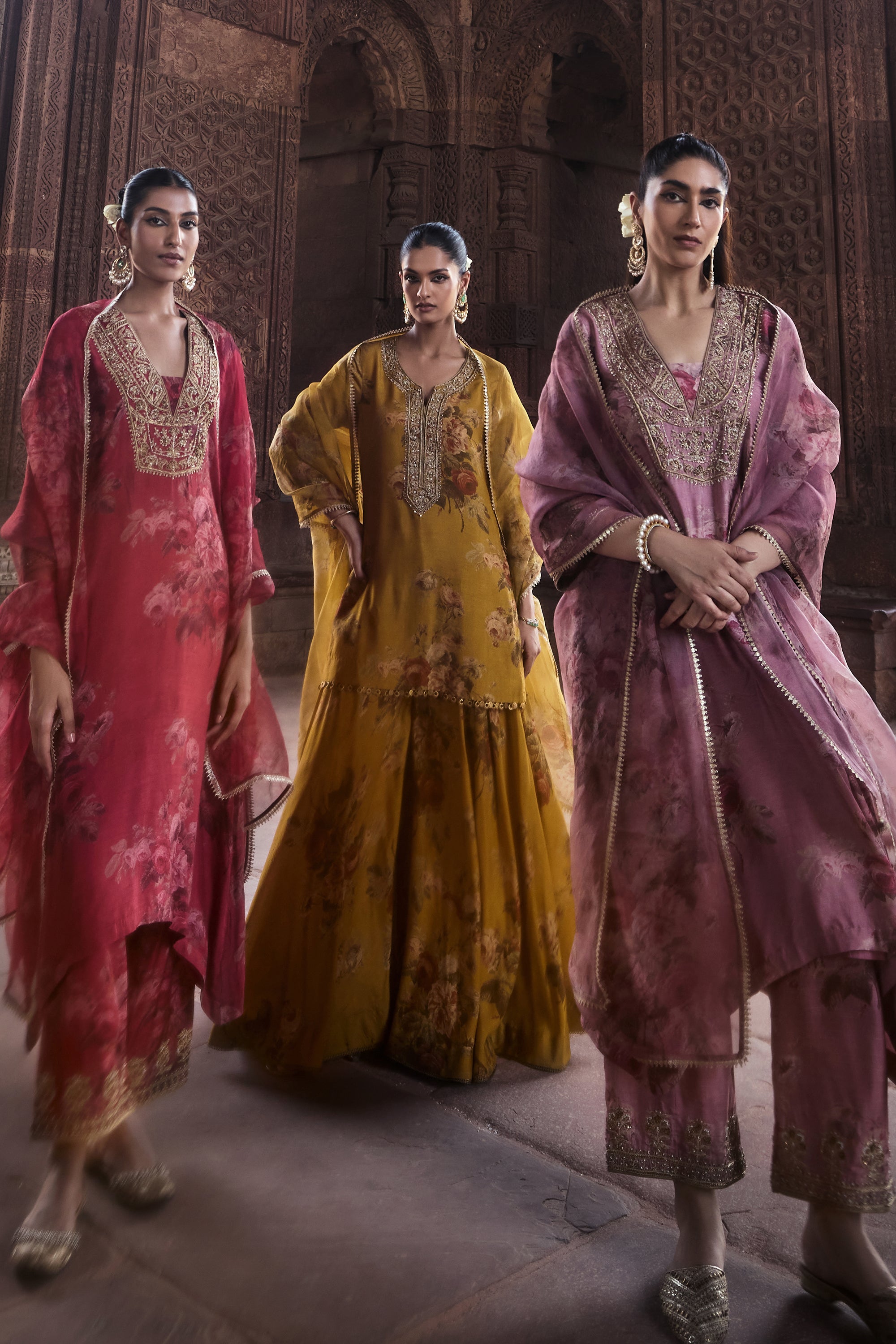 Amara_Kurta_Set_Kritika_Dawar