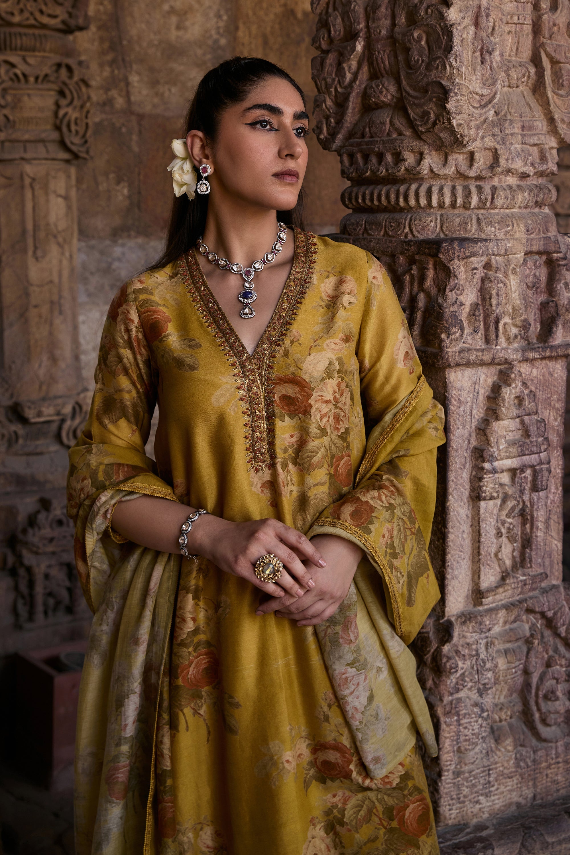 Zainab_Kurta_Set_Kritika_Dawar