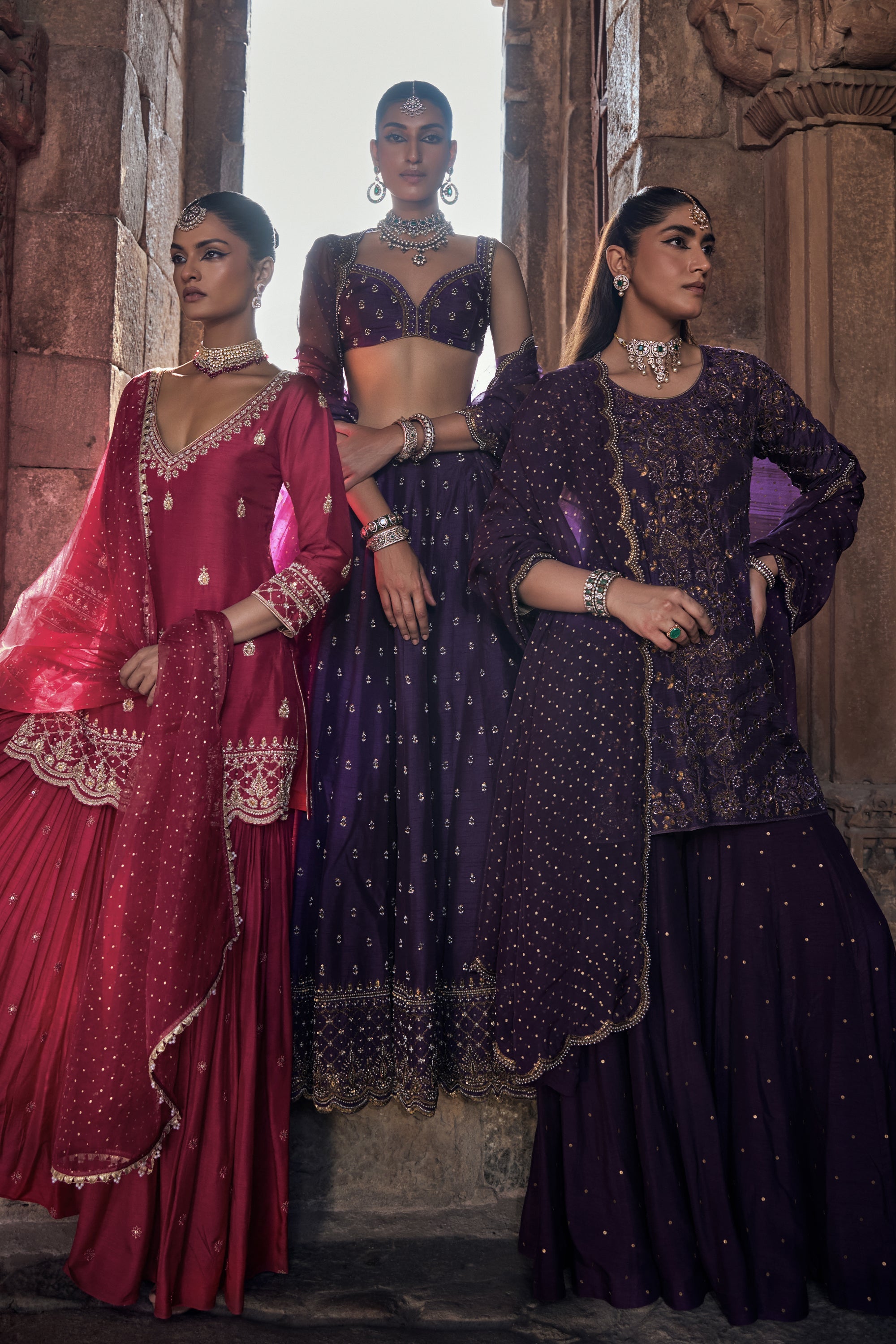 Raya_Lehenga_Set_Kritika_Dawar